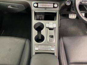 Photo '18' of Hyundai Kona