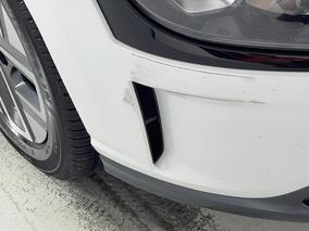 Photo '24' of Hyundai Kona