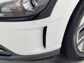 Photo '25' of Hyundai Kona