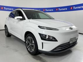 Photo '1' of Hyundai Kona