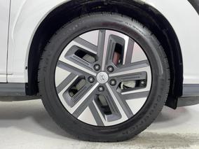 Photo '9' of Hyundai Kona
