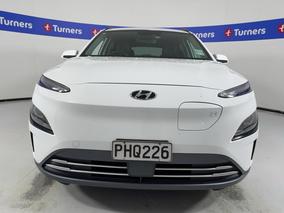 Photo '2' of Hyundai Kona