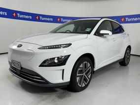 Photo '4' of Hyundai Kona