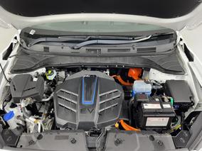 Photo '13' of Hyundai Kona