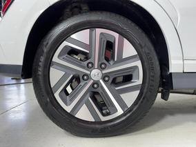 Photo '12' of Hyundai Kona