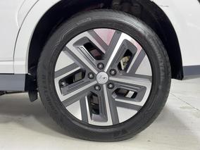 Photo '11' of Hyundai Kona