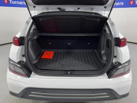Photo '14' of Hyundai Kona