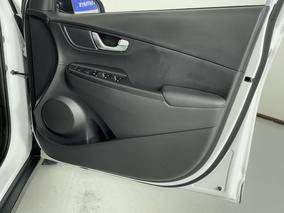Photo '15' of Hyundai Kona