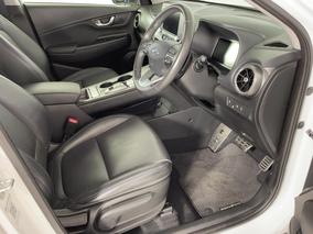 Photo '16' of Hyundai Kona