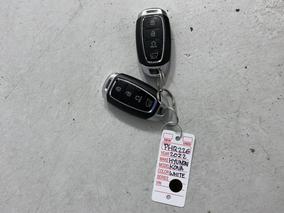 Photo '22' of Hyundai Kona
