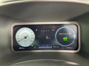 Photo '21' of Hyundai Kona