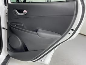 Photo '19' of Hyundai Kona