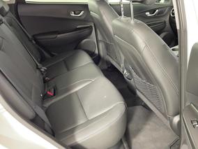 Photo '20' of Hyundai Kona