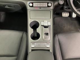 Photo '18' of Hyundai Kona