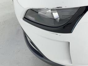 Photo '24' of Hyundai Kona