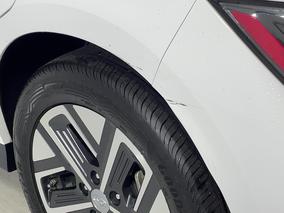 Photo '25' of Hyundai Kona