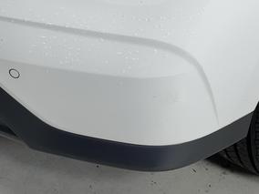 Photo '26' of Hyundai Kona