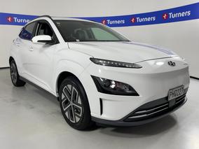 Photo '1' of Hyundai Kona