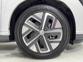 Photo '9' of Hyundai Kona