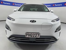 Photo '2' of Hyundai Kona