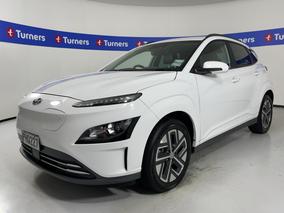 Photo '4' of Hyundai Kona