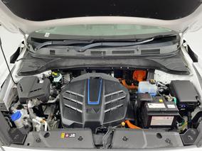 Photo '13' of Hyundai Kona
