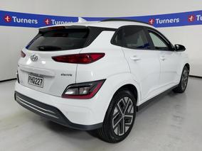 Photo '7' of Hyundai Kona