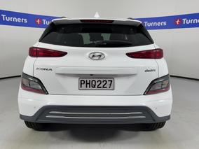 Photo '6' of Hyundai Kona