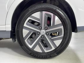 Photo '11' of Hyundai Kona