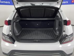 Photo '14' of Hyundai Kona