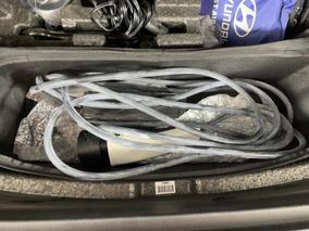 Photo '23' of Hyundai Kona