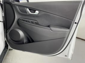 Photo '15' of Hyundai Kona