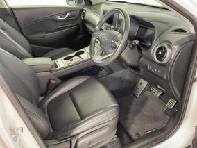 Photo '16' of Hyundai Kona