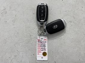 Photo '22' of Hyundai Kona