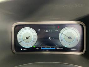 Photo '21' of Hyundai Kona