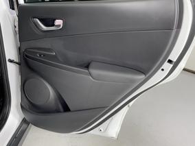 Photo '19' of Hyundai Kona