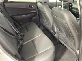 Photo '20' of Hyundai Kona