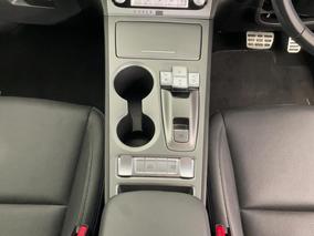 Photo '18' of Hyundai Kona