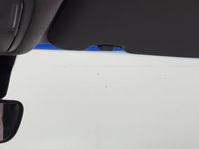 Photo '24' of Hyundai Kona