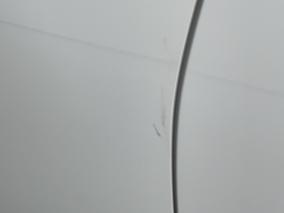 Photo '25' of Hyundai Kona