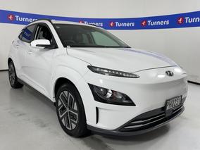 Photo '1' of Hyundai Kona