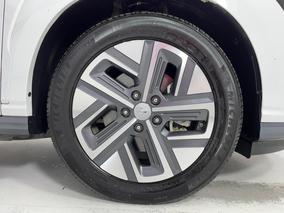 Photo '9' of Hyundai Kona