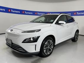 Photo '4' of Hyundai Kona