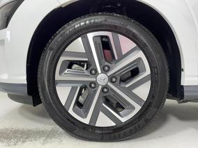 Photo '10' of Hyundai Kona