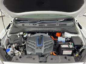 Photo '13' of Hyundai Kona