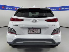 Photo '6' of Hyundai Kona