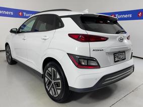Photo '5' of Hyundai Kona