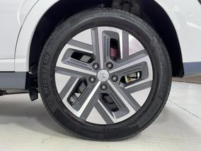 Photo '11' of Hyundai Kona