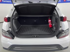 Photo '14' of Hyundai Kona