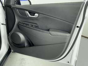 Photo '15' of Hyundai Kona